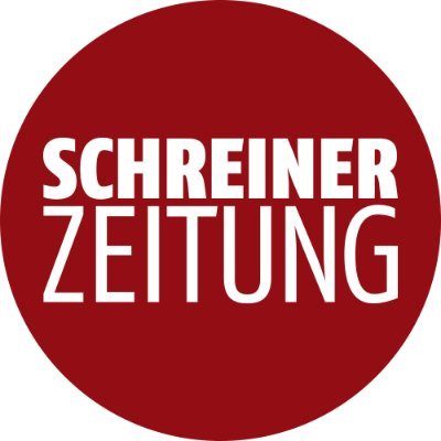 SchreinerZeitung Profile
