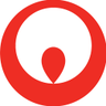 Veolia_Es's profile picture. Referente de la transformación ecológica. Gestión optimizada de los recursos: agua, energía y residuos.