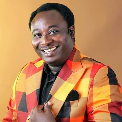 Refinersword's profile picture. Church Organization