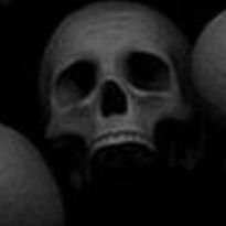 CryptoChange08's profile picture. $BETU to the Moon!🚀🌕 
Join us on the BetU Discord here 👉https://t.co/8lKN4WrwNP 👈 #BetUverse, @betuverse, @PlayEarnU https://t.co/YapGjjnOIG