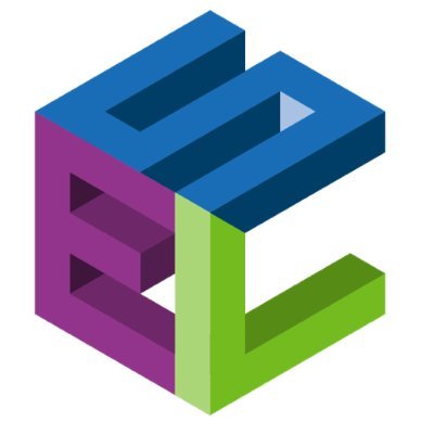 Social and Emotional Learning (SEL) Exchange Profile