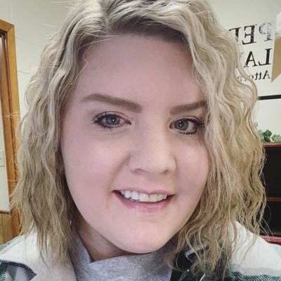 Apurvis87's profile picture. 