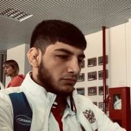 JahanzebYunt's profile picture. marmarzz you are so mean mar i do not want to trade you with anything anymore i wish you will nvr have your bloody leekkhahahaha