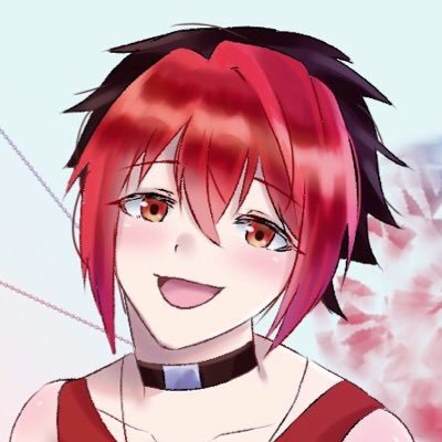 予定±也.𓈒𓂂⋆͛📢⋆さんのプロフィール画像