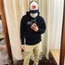 Tony (@chubbzsti) Twitter profile photo Tony (@chubbzsti) Twitter profile photo