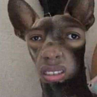 SeenSirapassorn's profile picture. V