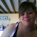 Thiry Sarah - @ThirySarah - Twitter