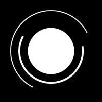 Gen-C Club (@gen_creativity) 's Twitter Profile Photo Gen-C Club (@gen_creativity) 's Twitter Profile Photo
