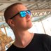 Romain Lauret (@romain_lauret) Twitter profile photo Romain Lauret (@romain_lauret) Twitter profile photo