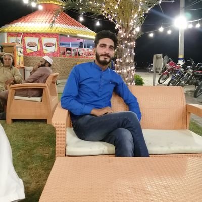 NabeelR97599829's profile picture. 