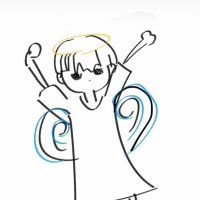 叶愛 (@sloth__0218) 's Twitter Profile
