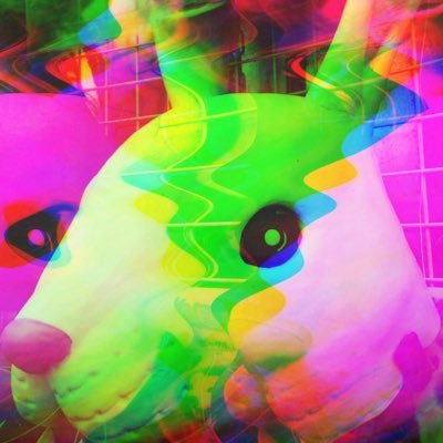 usagi_acid's profile picture. 