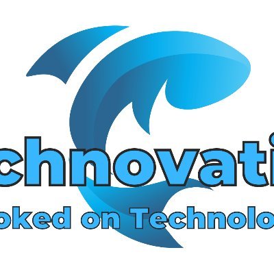 phmtech's profile picture. Ed Tech Conference - August 2, 2022 @phmtech #Technovate