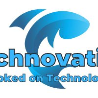 PHM Technovation (@phmtech) 's Twitter Profile