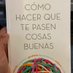Carlos Eduardo Velasco (@pfvelasco) Twitter profile photo Carlos Eduardo Velasco (@pfvelasco) Twitter profile photo