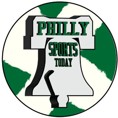 Providing Daily Philly Sports Schedules and Content | #PhilaUnite #RingTheBell #FlyEaglesFly #BringItToBroad #DOOP | Acct ran by @32Strategies | DM to collab 🤝