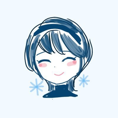 snow_univ_ Profile Picture