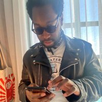 Techno Antonio Negri (@amazinggaijin) 's Twitter Profile Photo Techno Antonio Negri (@amazinggaijin) 's Twitter Profile Photo