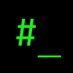 _rs (@rs_loves_bugs) Twitter profile photo _rs (@rs_loves_bugs) Twitter profile photo