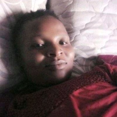 Simple,down to earth, single mom of three,Hiv positive