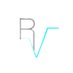 Reach Velocity (@reach_velocity) Twitter profile photo Reach Velocity (@reach_velocity) Twitter profile photo