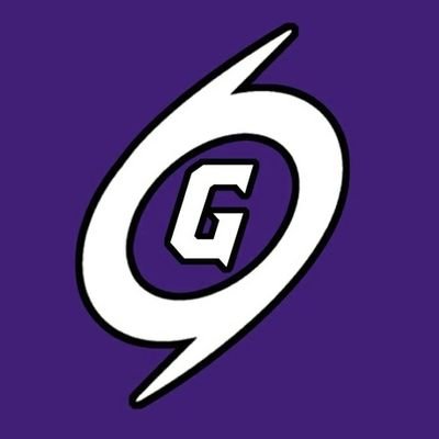 Official Twitter account for THE Gainesville High School Purple Hurricanes #1900Canesville