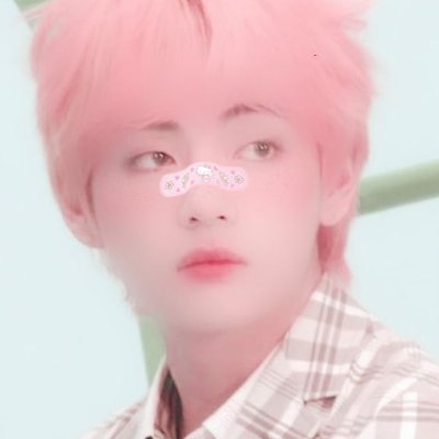 RobloxitaLulu's profile picture. ,