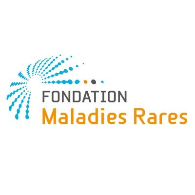 Fondation de coopération scientifique | Foundation For Rare Diseases - Foundation for scientific cooperation