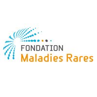 Fondation Maladies Rares(@fdmaladiesrares) 's Twitter Profile Photo