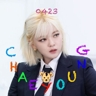 azy11e's profile picture. straberry kisses taste so good to me