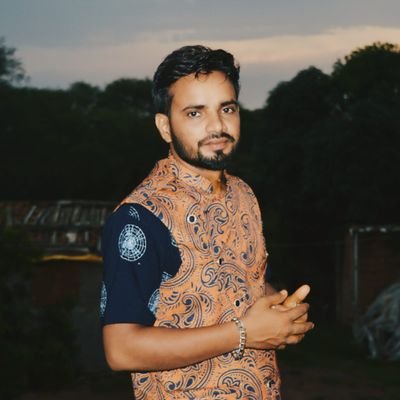 pihu786_vimal's profile picture. Study