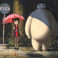 熊熊烈火 (@antoniamarcus5) 's Twitter Profile