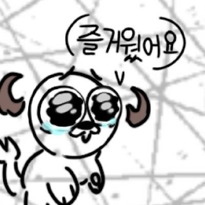 (트친소 환영) 그림 Sasoruさんのプロフィール画像