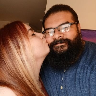LegendaryTony2's profile picture. 34. Student of Life. Happily married