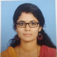 Savithri K (@savithriarunraj) 's Twitter Profile