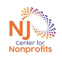 NJ Center for Nonprofits(@NJ_NonProfits) 's Twitter Profile Photo