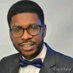 Onyekachi Udoezi (@udoezigodwin) Twitter profile photo Onyekachi Udoezi (@udoezigodwin) Twitter profile photo