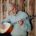 Yılmaz Çelik (@yilmaz_celik62) Twitter profile photo Yılmaz Çelik (@yilmaz_celik62) Twitter profile photo