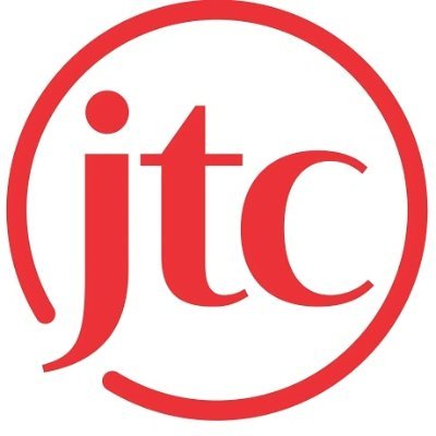 JideTaiwoAndCo's profile picture. Jide Taiwo & Co was founded in 1980 by Chief Jide Taiwo. Follow us for our latest properties, articles, research & reports.