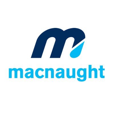 Macnaught is a global manufacturer of Innovative Lubrication Equipment, Oil & Fuel Equipment, Hose Reels and Industrial Oval Gear Flow Meters