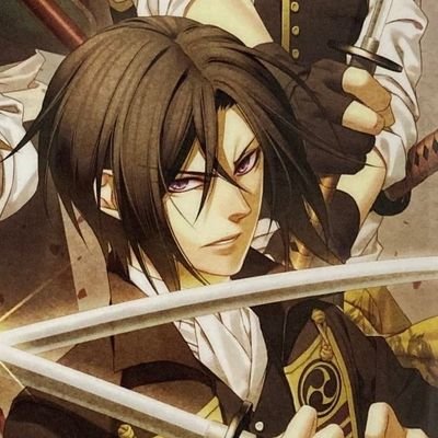 Hakuokiさんのプロフィール画像