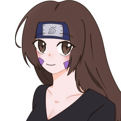 두さんのプロフィール画像