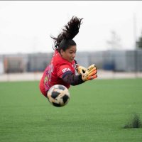 Yumari (@yumari88285648) 's Twitter Profile
