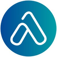 Aurum (@aurum_valores) 's Twitter Profile