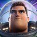 Pixar's Lightyear (@pixarslightyear) Twitter profile photo Pixar's Lightyear (@pixarslightyear) Twitter profile photo