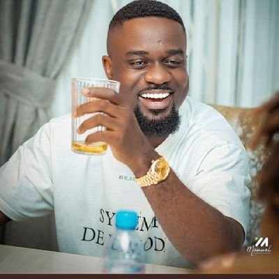 SarkBodyBody's profile picture. Stay 👍Positive, Test Negative🙅‍♂️Ma favorites 👇👇👉 @sarkodie
@npp_gh
@asantekotoko_sc
@realmadrid
@eminem