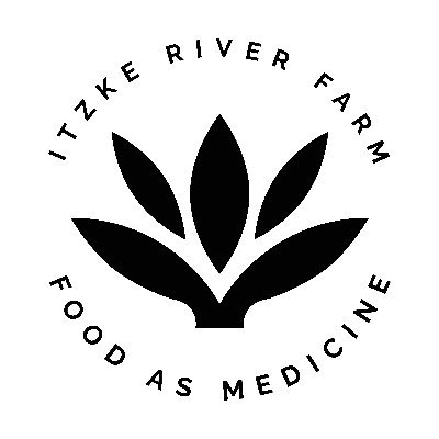 Food as Medicine | Quality Produce