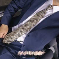 不一样的suit (@lijunlai1) 's Twitter Profile Photo 不一样的suit (@lijunlai1) 's Twitter Profile Photo