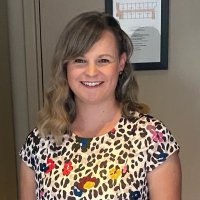 Catherine Lloyd (@catheri66798641) 's Twitter Profile