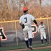 Jarren Metcalf (@jarrenmetcalf) Twitter profile photo Jarren Metcalf (@jarrenmetcalf) Twitter profile photo